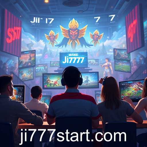 ji777