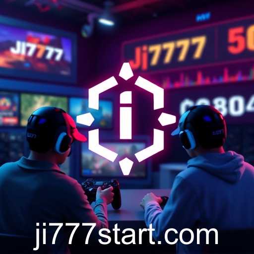 Gaming Dynamics and Trends in 2025