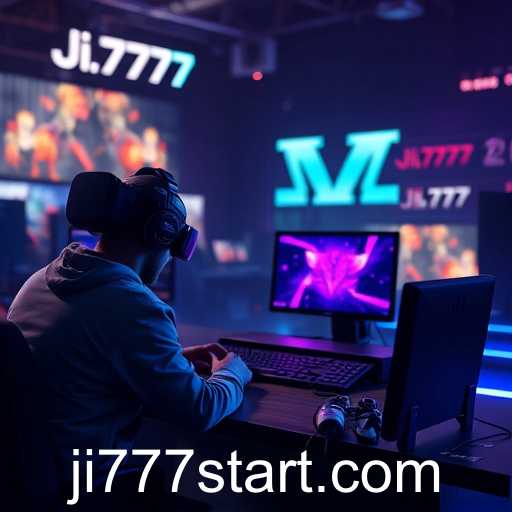 How Gaming Trends Are Shaping Online Platforms