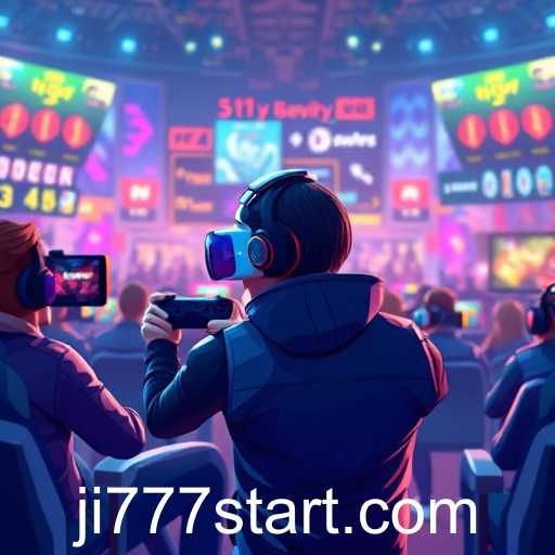 ji777