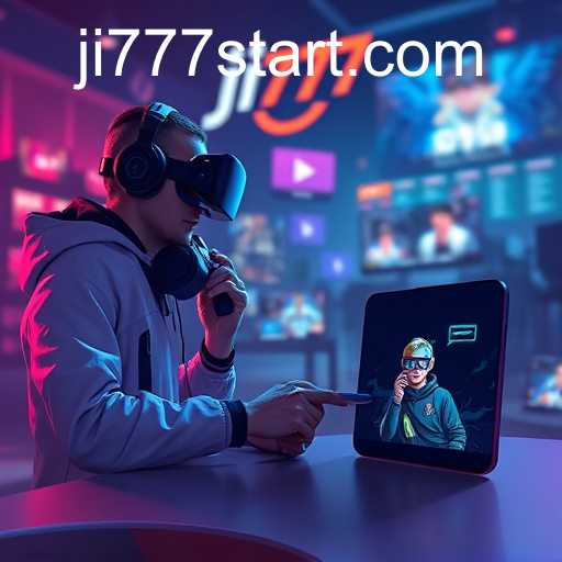 The Impact of Online Gaming in 2026