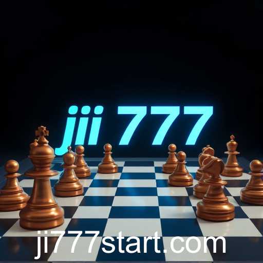 The Rise of Ji777: Trends in Online Gaming