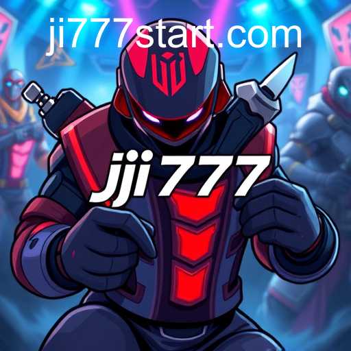 ji777
