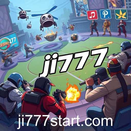 ji777