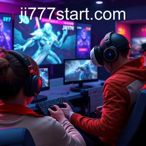 The Rise of Online Gaming Communities in 2025