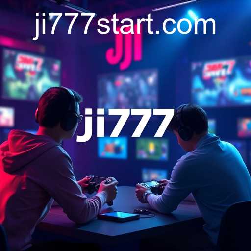 The Rise of Gaming Influence in Digital Culture