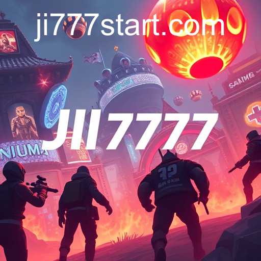 ji777