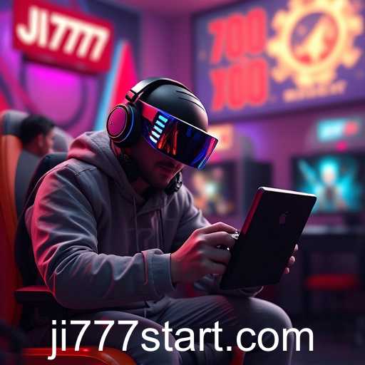 The Rise of Online Gaming Platforms in 2025